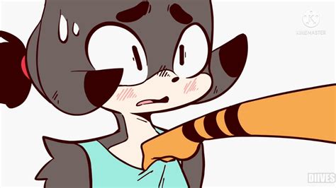 f95 diives|Video .